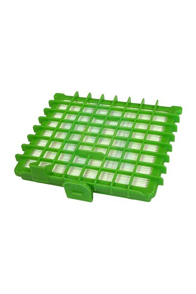 Rowenta Zr 002901   Model Hepa Filter
