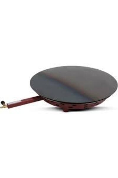 hasüçel Güryan Tüplü Yufka Katmer Sacı 60cm