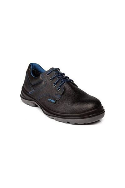 DIGERUI Pantofi de iarnă Demir 1202 S2 din piele Nr:41