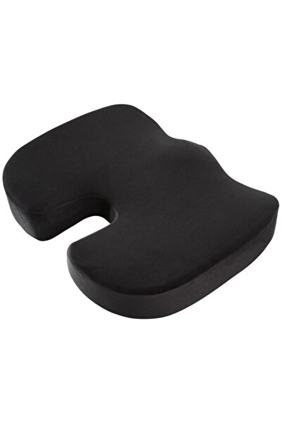 AYACO Visco Cocix Seating Cushion Cushion for Seating Area Orthopedic Seating Pillow