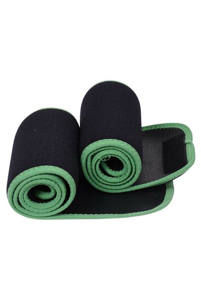 Özasya AVM Thermal Basen Corset - Slimming - Recovery
