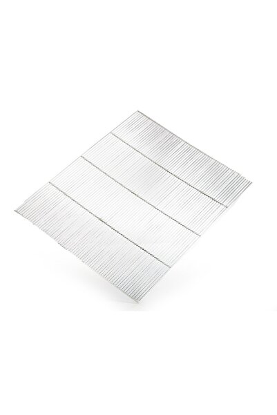istanbul petek Ana Arı Izgarası - 1. Kalite Plastik 41 * 50