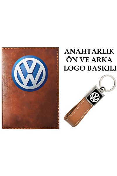 promosyon denizi PROMOSYON DENİZİ KİŞİYE ÖZEL WOLSVOGEN LOGOLU TABA RUHSAT KA...