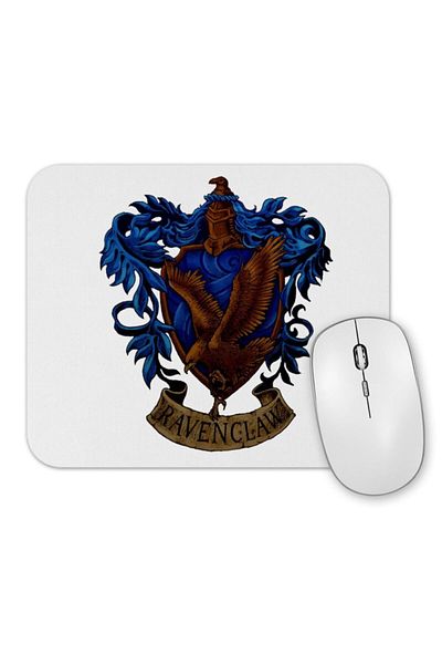 Baskı Dükkanı Ποντίκι Ravenclaw 01