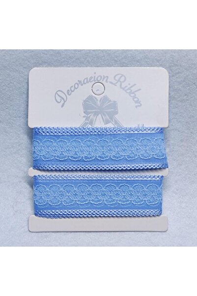 EleganTShoP 3-річна стрічка з візерунком, 1,8 метра 1ktpa06