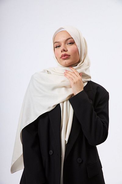 MİRSOY SCARF Μοτίβο Mir