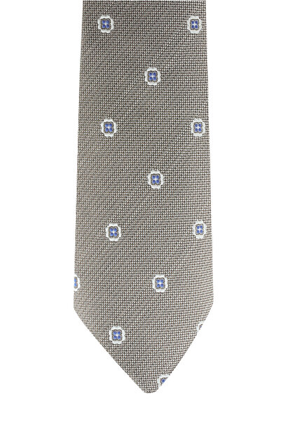 Kiğılı Italian Patterned Tie