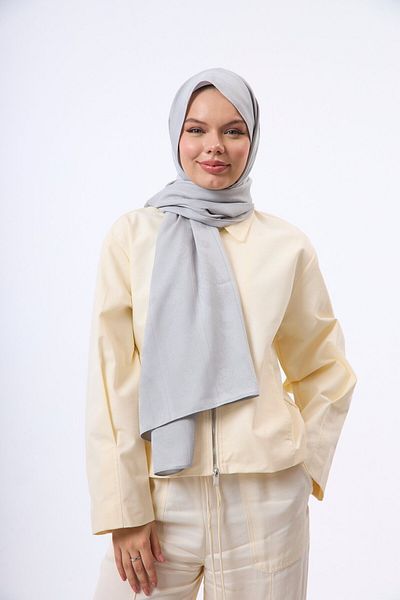 MİRSOY SCARF Elegance Pattern
