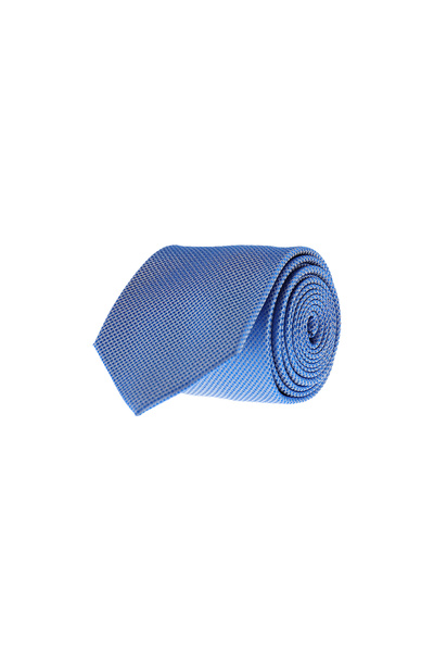 Kiğılı Italian Patterned Tie