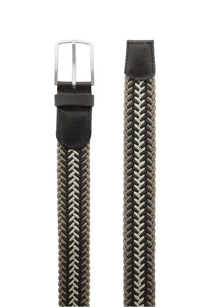 Kiğılı Knitted Sports Belt