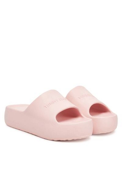 Tommy Hilfiger Slippers