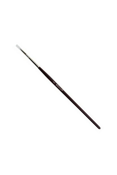 Brons فرشاة ألوان مائية - رقم: 1 موديل (2 قطعة)