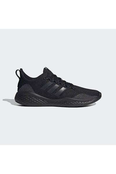 adidas Boty Fluidflow 2.0