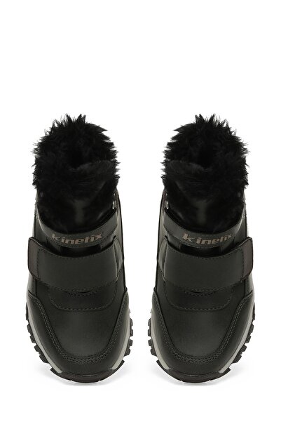 Kinetix FERNAN 3PR Haki Erkek Çocuk Outdoor Bot