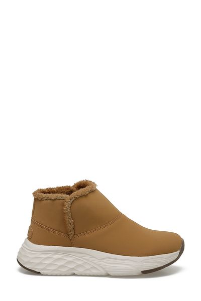 Proshot Дамски ботуши WINONA HI W 3PR Tan