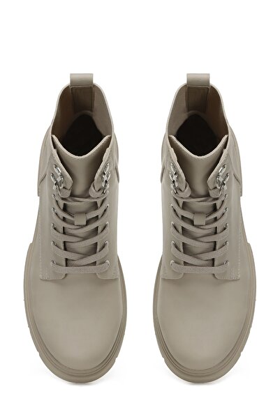 Polaris 320644Z 3PR Mink női csizma