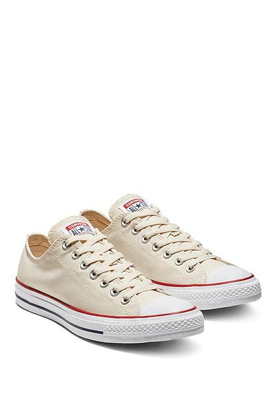 converse Tenisky Chuck Taylor All Star Bej Erkek