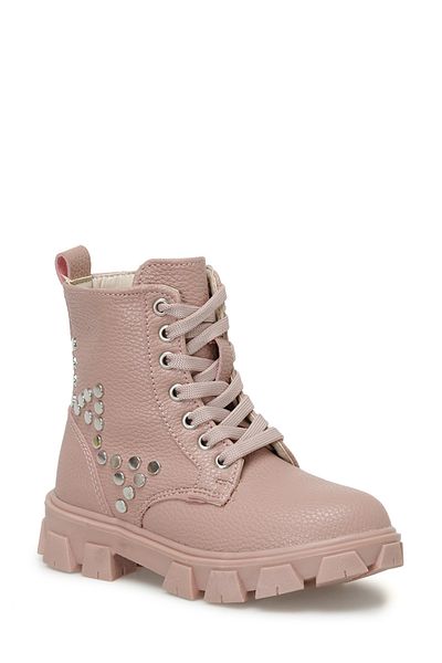 Polaris 626318.P3PR Buty dziewczęce Powder