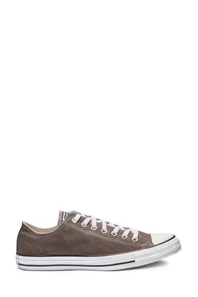 Converse Ct Chuck Taylor As Specıa Vizon Erkek Sneaker