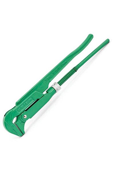 Elta Tongs Pipe Wrench 2