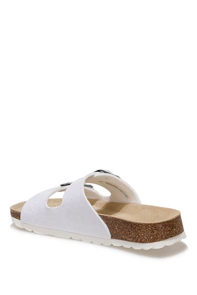 Superfit Girl's Slippers