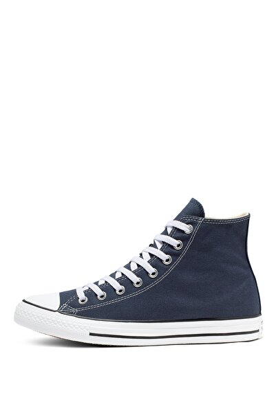 Converse Ct Chuck Taylor As Core Lacivert Erkek Sneaker