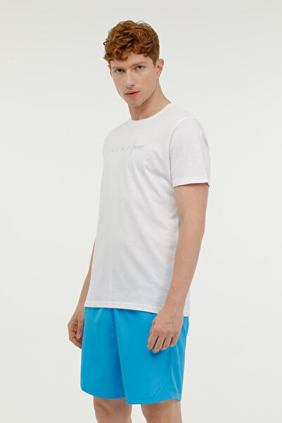 Kinetix Ανδρικό μαγιό Mb Carlo 19sn337 3fx Blue