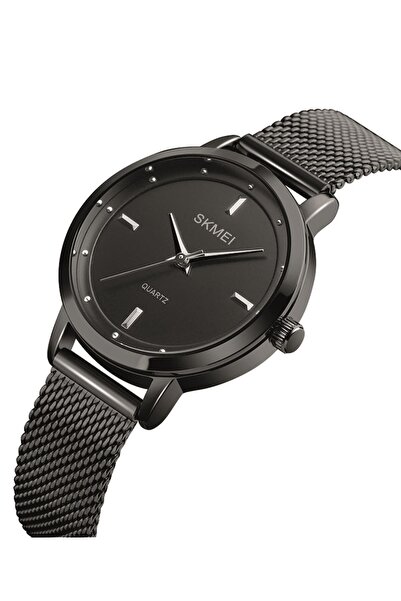 Skmei Kadın Kol Saati 1528bk