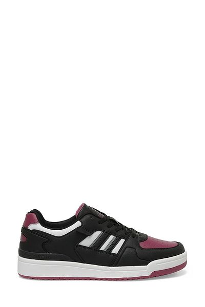 Kinetix Pantofort de damă WILMO PU W 3PR negru