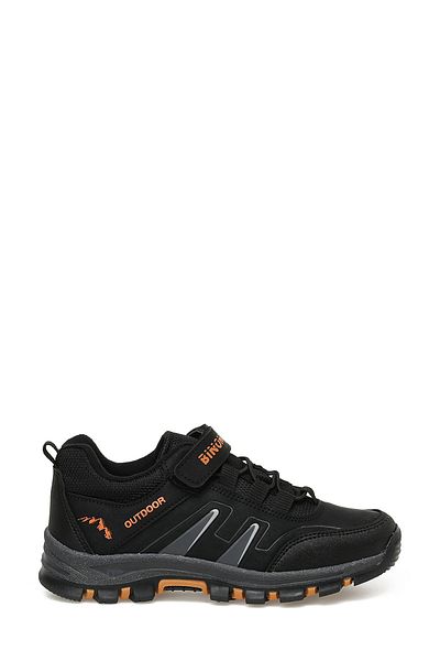 Binono SCOR F 3PR Black Boy Outdoor