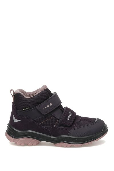 Superfit Goretex Men's Boots - Textile