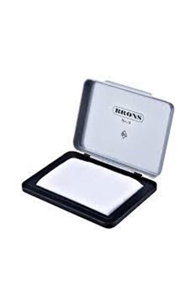 Brons Br-141 إستامبا المعدنية رقم 3