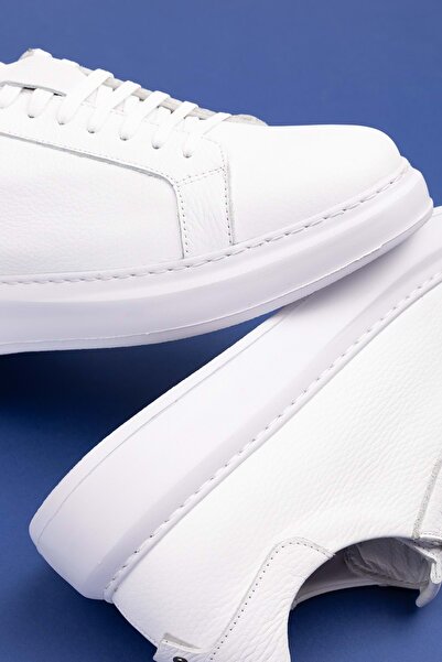 Gondol Εσωτερικά και εξωτερικά Γνήσιο Δέρμα Καθημερινά Άνετα Παπούτσια Προϊόντα.352