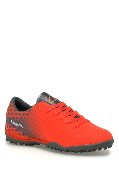 Kinetix Neon Turncu Kgri Exhibition Tf 3fx - 101335454