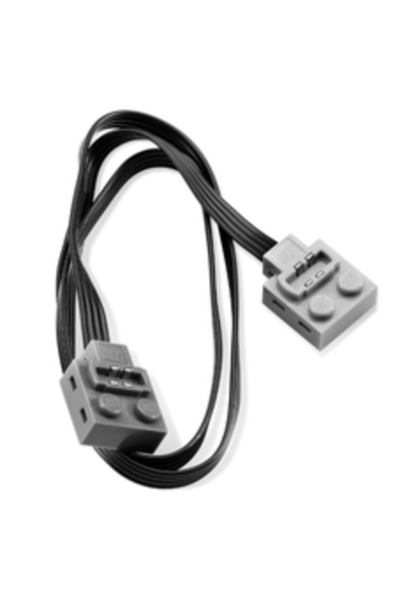 LEGO 8871 Uzatma Kablosu 50 Cm