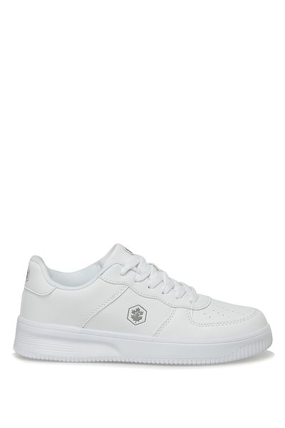 lumberjack 4W Finster 4Pr Men's Sports Shoes a 101782549   White