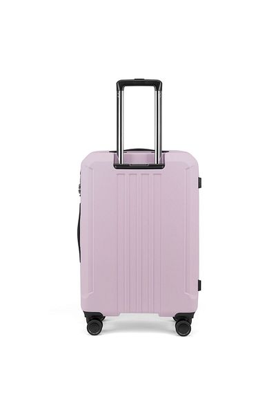 Epic Set valize Airwave NEO cu 4 roți, 3 piese