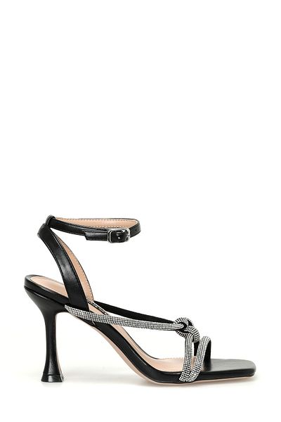 Nine West Fair 4fx Women's Black Shoes