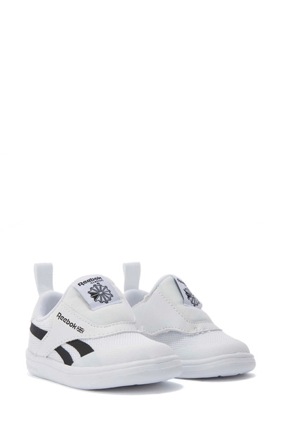 Reebok Club C Revenge Slıp On Beyaz Ub Sneaker