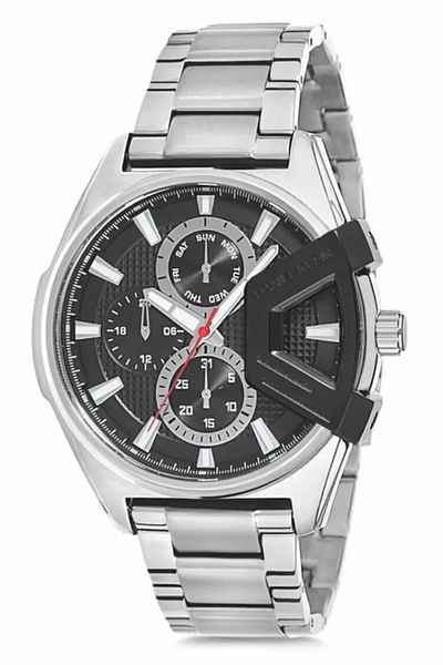 Daniel Klein Dk012875e-01 Men's Wristwatch