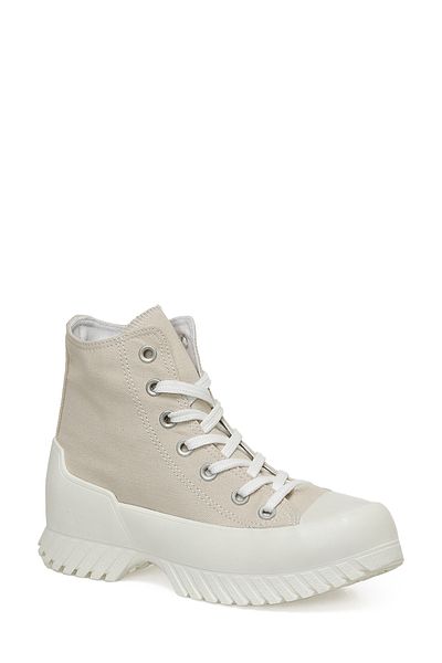 Butigo 23s-463 3fx Bej Pantofi de damă