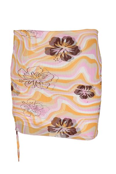 Jennyfer Kelly Skirt Colors