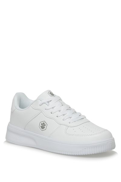 lumberjack 4W Finster 4Pr Men's Sports Shoes a 101782549   White