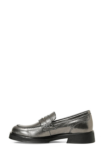 Nine West LUNIT 5FX KURSUN Kadın Loafer