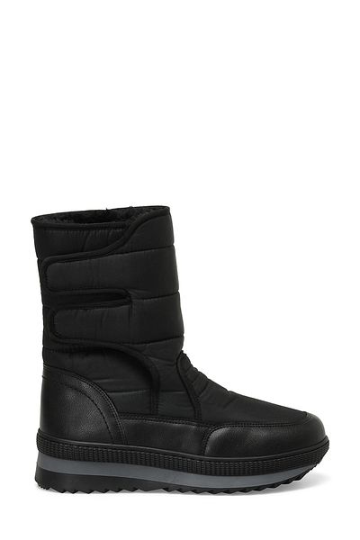 Butigo 23k-284 3pr Black Snow Boots - Γυναικείες