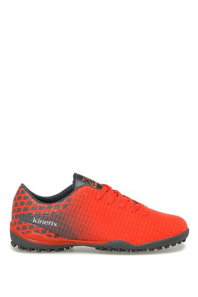 Kinetix Neon Turncu Kgri Exhibition Tf 3fx - 101335454