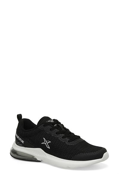 Kinetix Adidași unisex CRAW TX 4FX negru