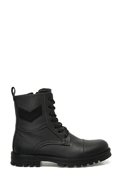 Salvano Buty męskie Walk 3Pr Smoked