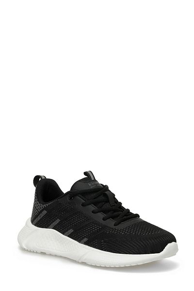 Kinetix Tenis unisex LISTER TX 4FX negru