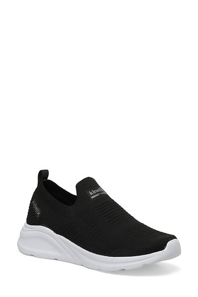 Kinetix Pantofi confortabili pentru femei LYTE TX W 4FX negri